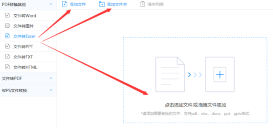 火狐真人使用讲解 - 选择文件格式